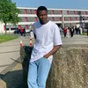 moussa🇩🇪🇬🇳