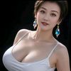 china vision