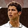 football.4kwallpaper123