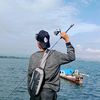 4z4m_angler
