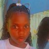 user3212615446174