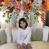 vosta_victory09
