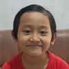 willtam73