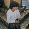 user262068882