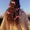 elliefairy4