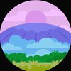 Countriverse