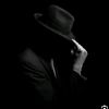 user702181029187246