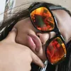 princess.jeriza.r