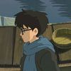 tsukiko168