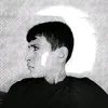 ahmed.sjf