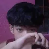 jjr62008hey