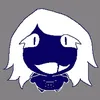 SILV
