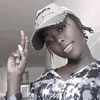 mame.diarra.seck622