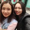 vinh.l054