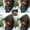 tata_rowrrrr6