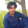 malik.malik.fakha
