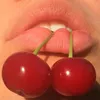 yhehjkidm3j