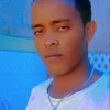 user3092596361607