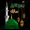 hasnain.abass26