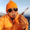 tritjahyono.bamba
