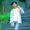 kadir.ansari000