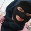 fatneslam6