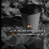 user1287198024713