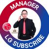 LG SubscribeRA | Ansuran Murah