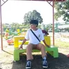 jericho.onos24