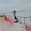 alnoor.abd.alazem