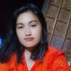 aungchitaye09