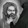 r_tp._3