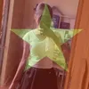ttrang_130