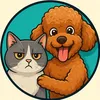 pet.beat