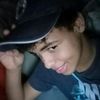 alonco.acosta
