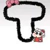 user16320165432