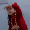 dipsikha.pariyar8