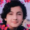 .asma232