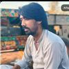 fayyaz5356