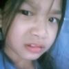 koiy_01555555555