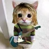 litlepiter