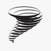 tornado_freak