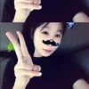 cuntuoitan_