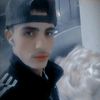user8119671758053