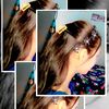 barbie__doll77