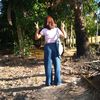 nadi.phyo900