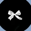 fqt_179