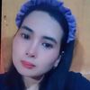 pejuang.receh0372