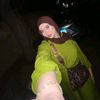 drmariam552