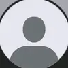 only.upset_
